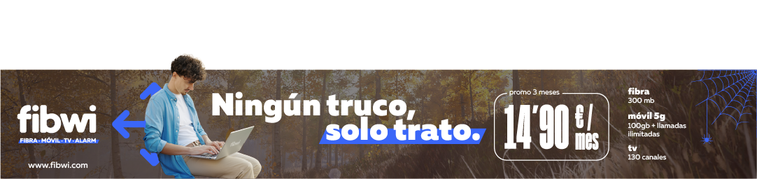 Publicidad 312382
