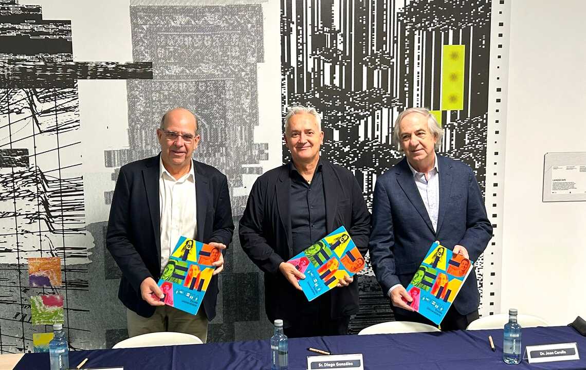 foto prensa firma convenio prensa2