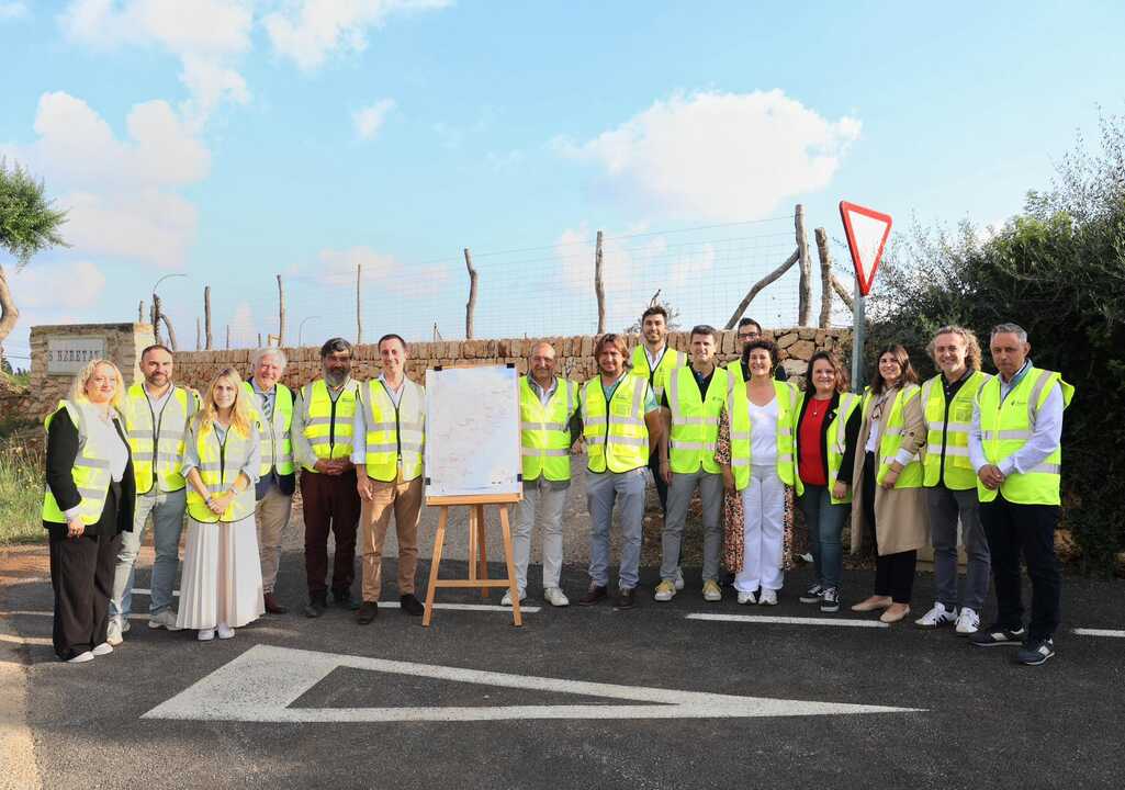 foto portada (44) (1)
