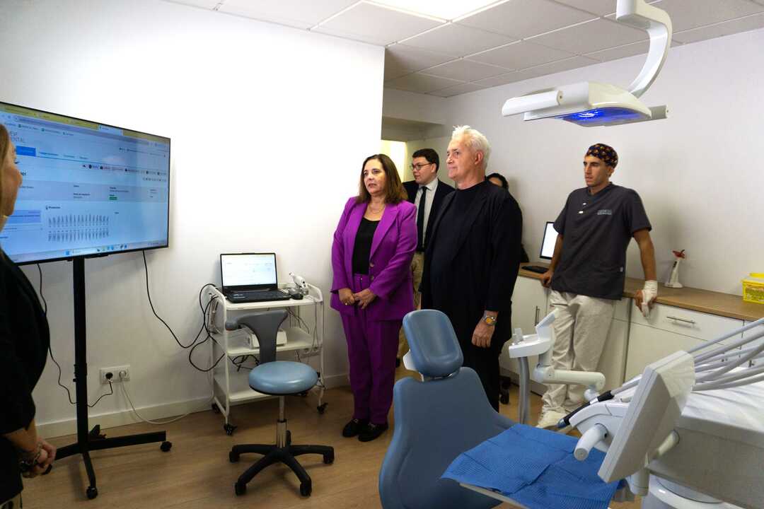 INAUGURACIÓN ADEMA 6