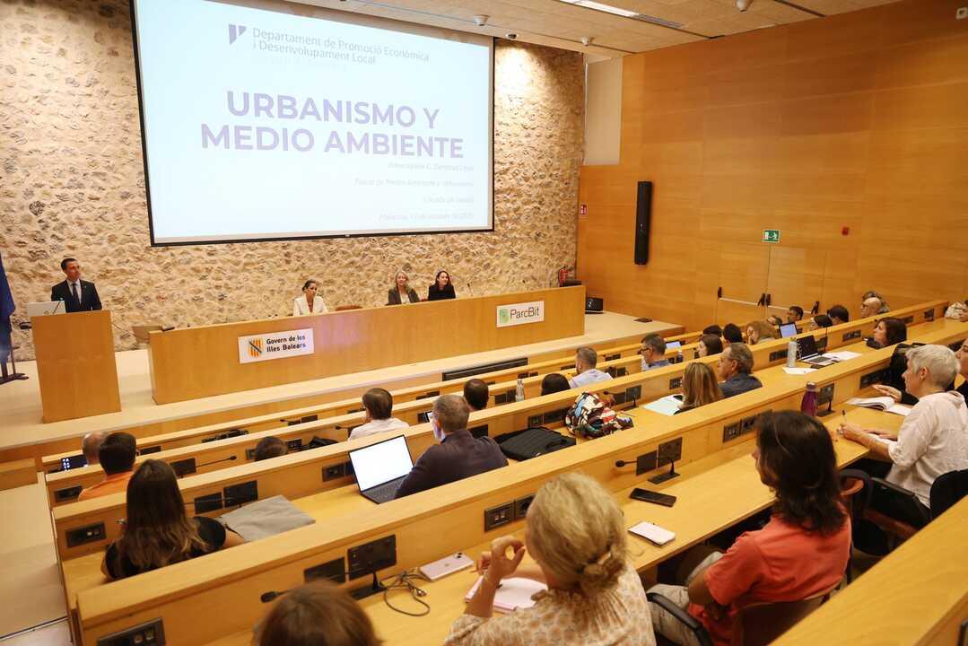 FOTO 2 PRESI