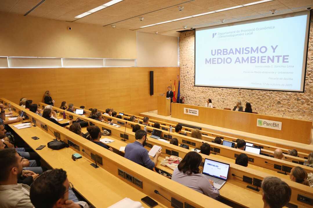 FOTO PRESI 3