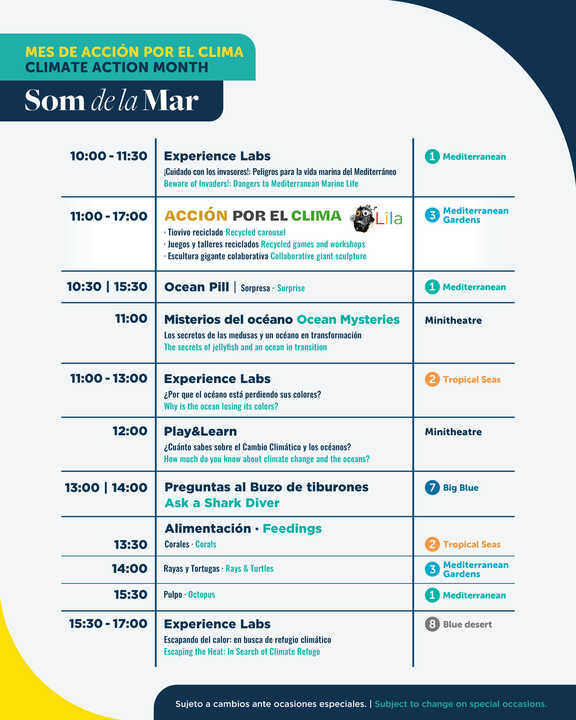 Programa-Action-Climate-Day