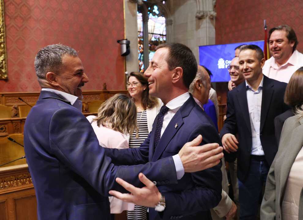 foto 3 (31)