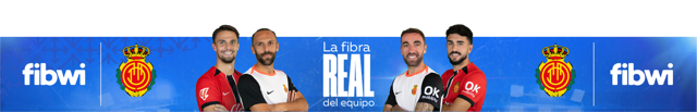 Publicidad 313382