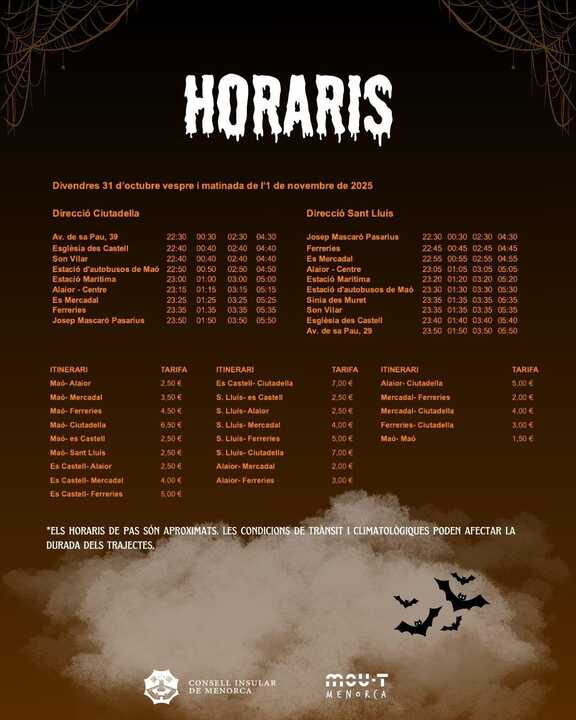 ae55df0c-869e-4ced-83d8-dc5961406b1d