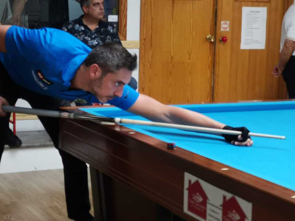 PHOTO-2025-10-29-13-24-15