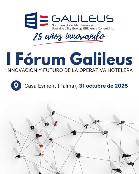 Casa Esment (Palma), 31 octubre de 2025 (970 x 970 px) (Post de Instagram (45))