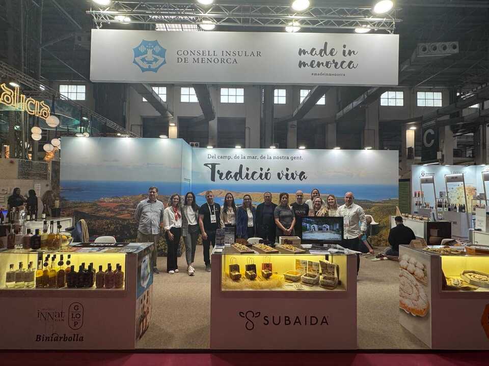 1e60b395-3a23-4739-a0c5-d5abd39aeebc