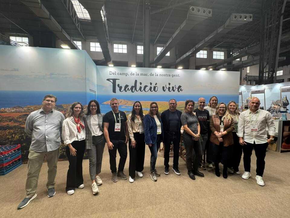 322234f5-ef8d-487c-9a36-58cf66483213