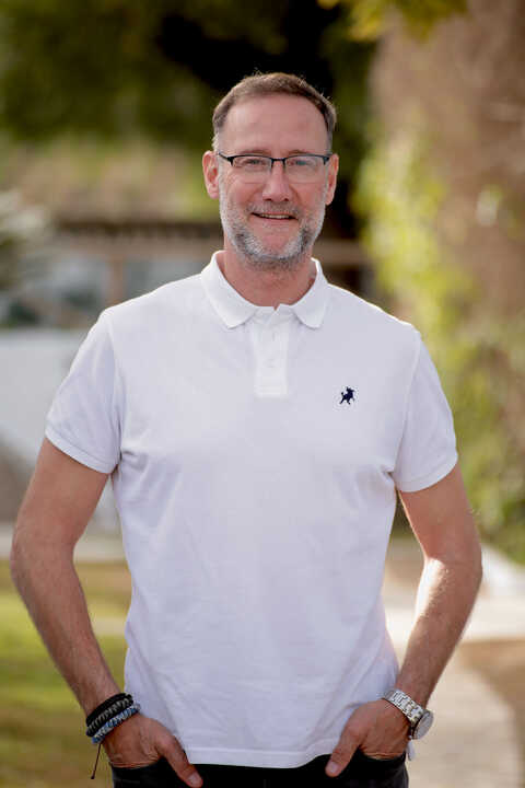 Imagen 4-11-25 a las 8.52