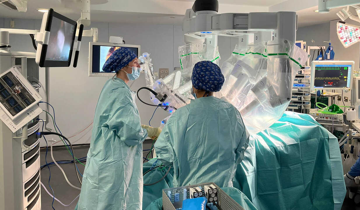 Imagen de WhatsApp 2023-05-03 a las 10.33.55