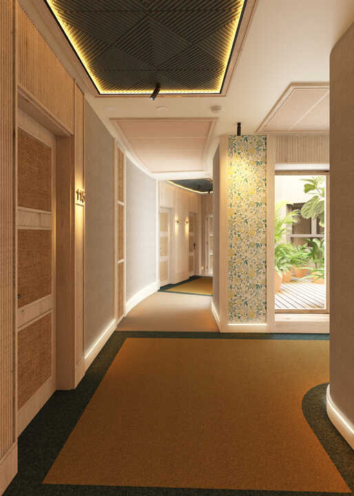 Sevilla-Pasillo-4e-WEB