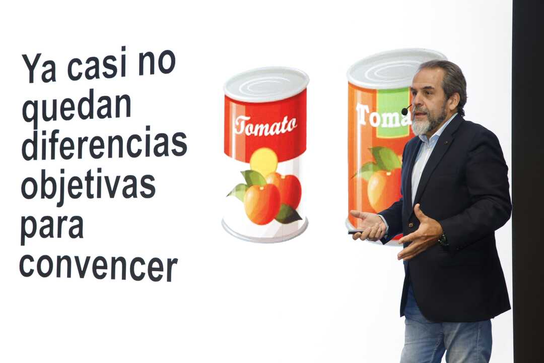 Presentación MARCA Baleares 3