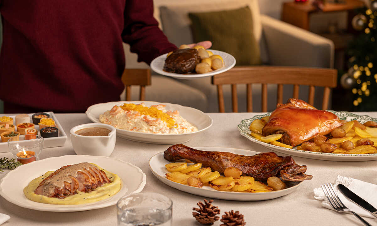 250904_FOTO 01_BODEGON ES_ES_NDP-447_NdP 2000x1200px