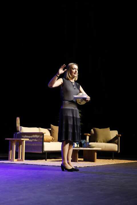 PHOTO-2025-11-22-16-30-00 (2)