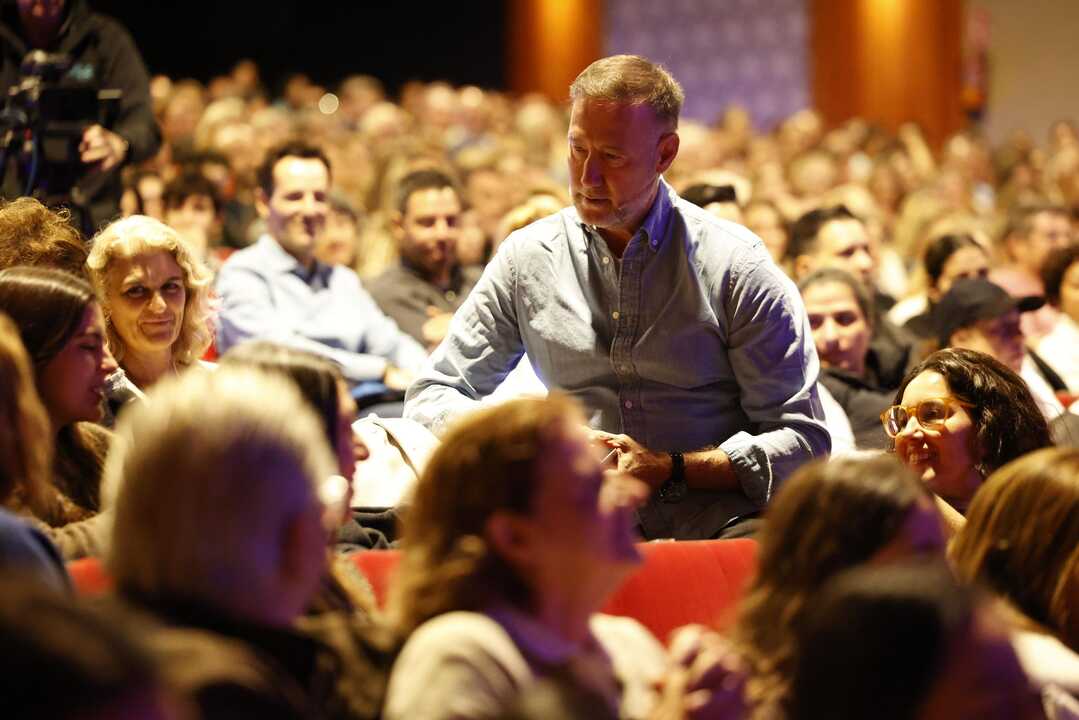 PHOTO-2025-11-22-16-30-00