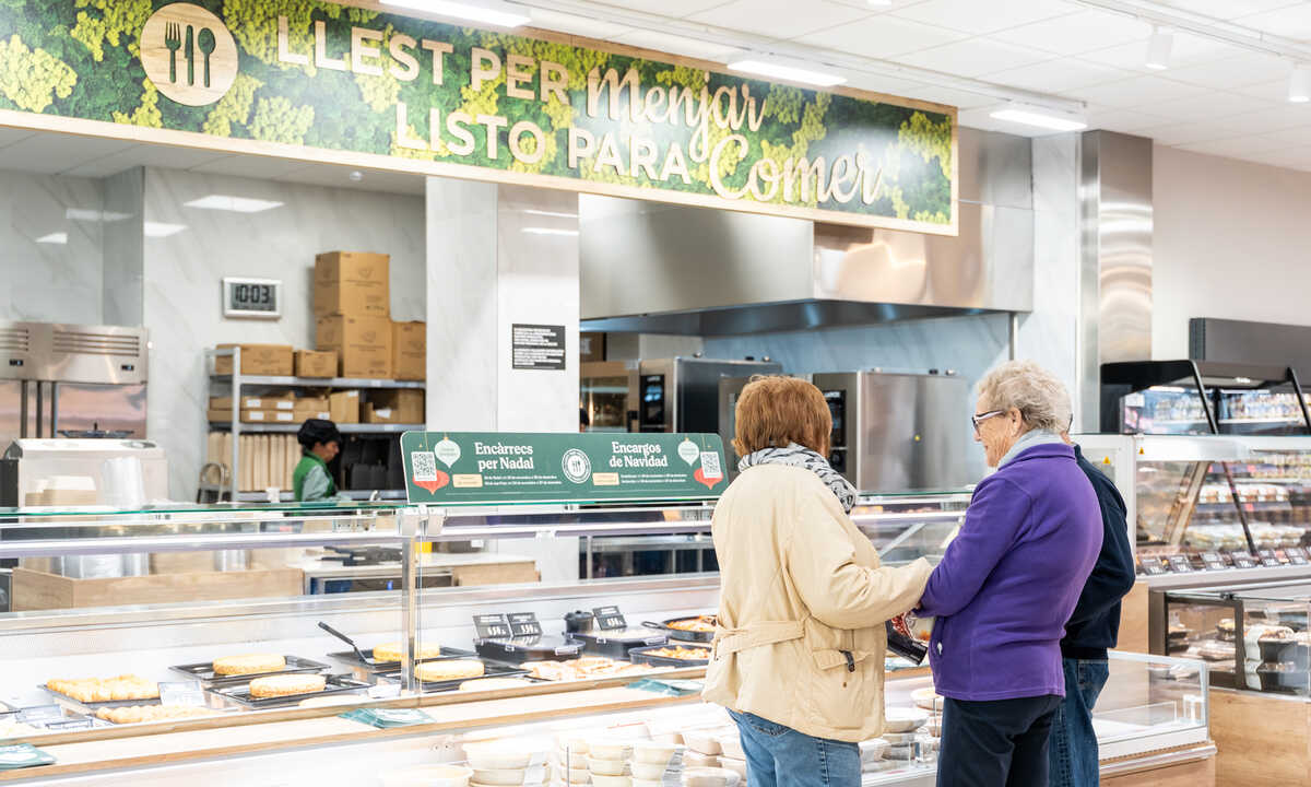 251124 C-2684 Sa Pobla (Sa Pobla. Illes Balears) 5