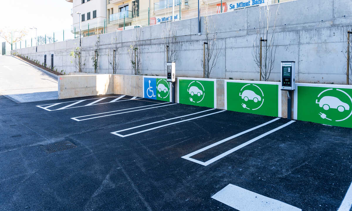 251124 C-2684 Sa Pobla (Sa Pobla. Illes Balears) 4