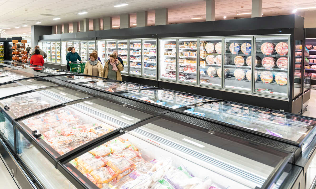 251124 C-2684 Sa Pobla (Sa Pobla. Illes Balears) 3