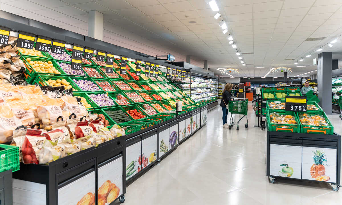 251124 C-2684 Sa Pobla (Sa Pobla. Illes Balears) 2