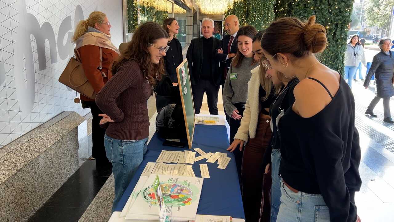 DIA DEL NUTRIONISTA ADEMA 10