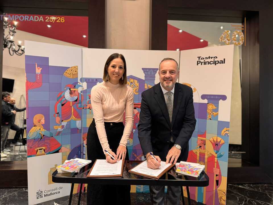 WhatsApp Image 2025-11-26 at 11.24.28 (7)