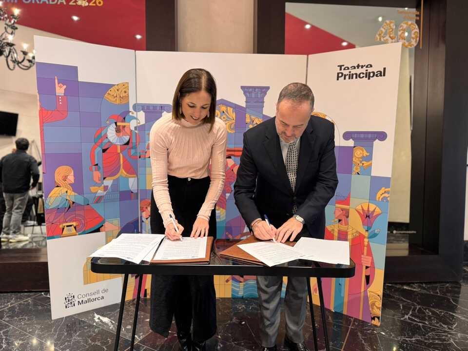 WhatsApp Image 2025-11-26 at 11.24.28 (8)