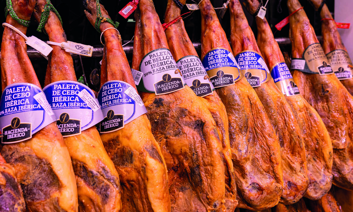 NdP_Perchero Jamon_02