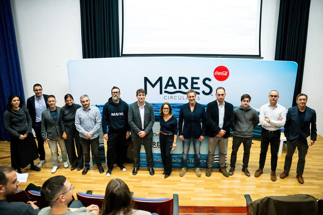 MaresCirculares_Baleares