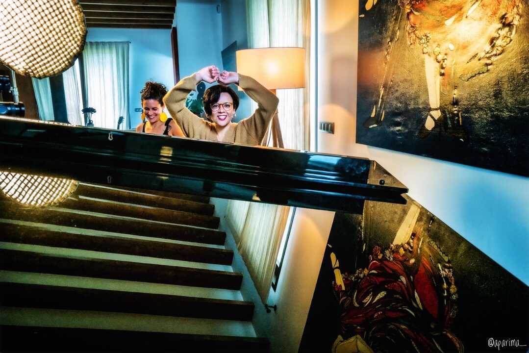 Baião de Duas_Foto_Pierre_Deligne