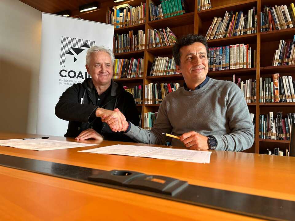 PHOTO-2025-12-16-14-56-38