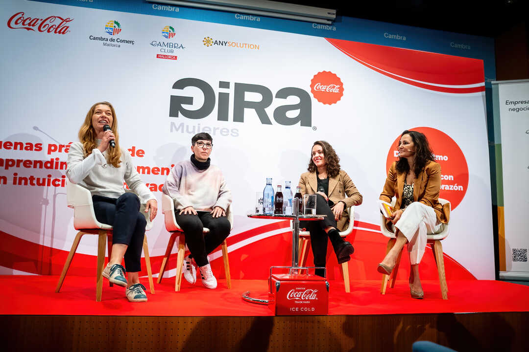 015_Gira-Cocacola_181225