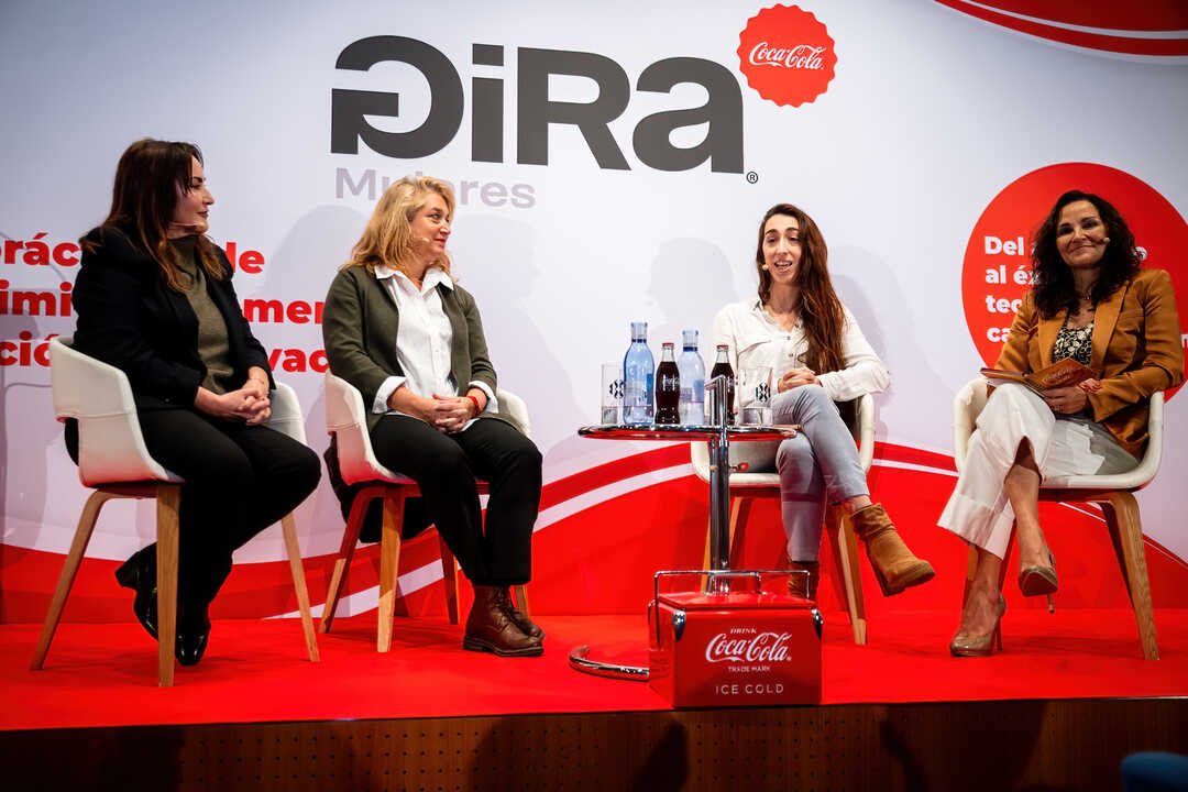 009_Gira-Cocacola_181225