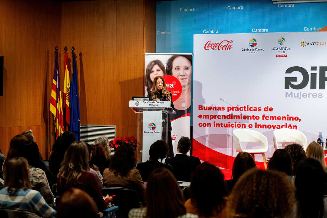 003_Gira-Cocacola_181225