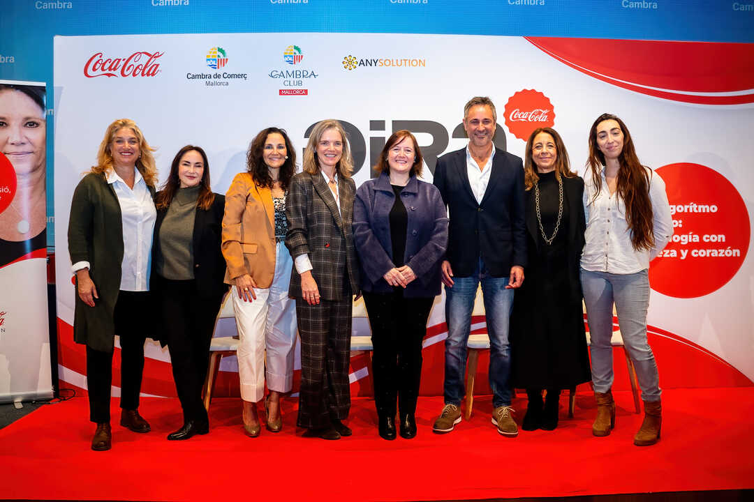 001_Gira-Cocacola_181225