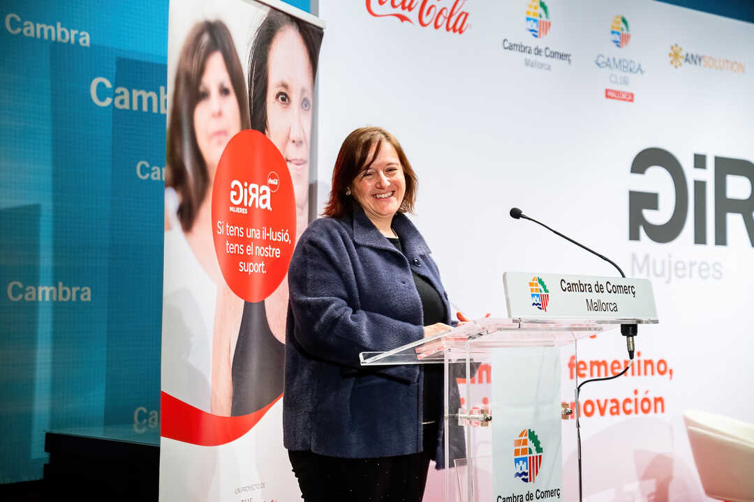 008_Gira-Cocacola_181225