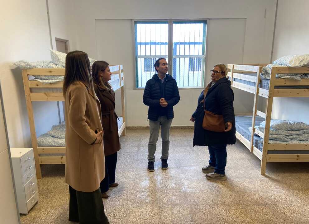 WhatsApp Image 2026-01-07 at 12.49.13 (1)