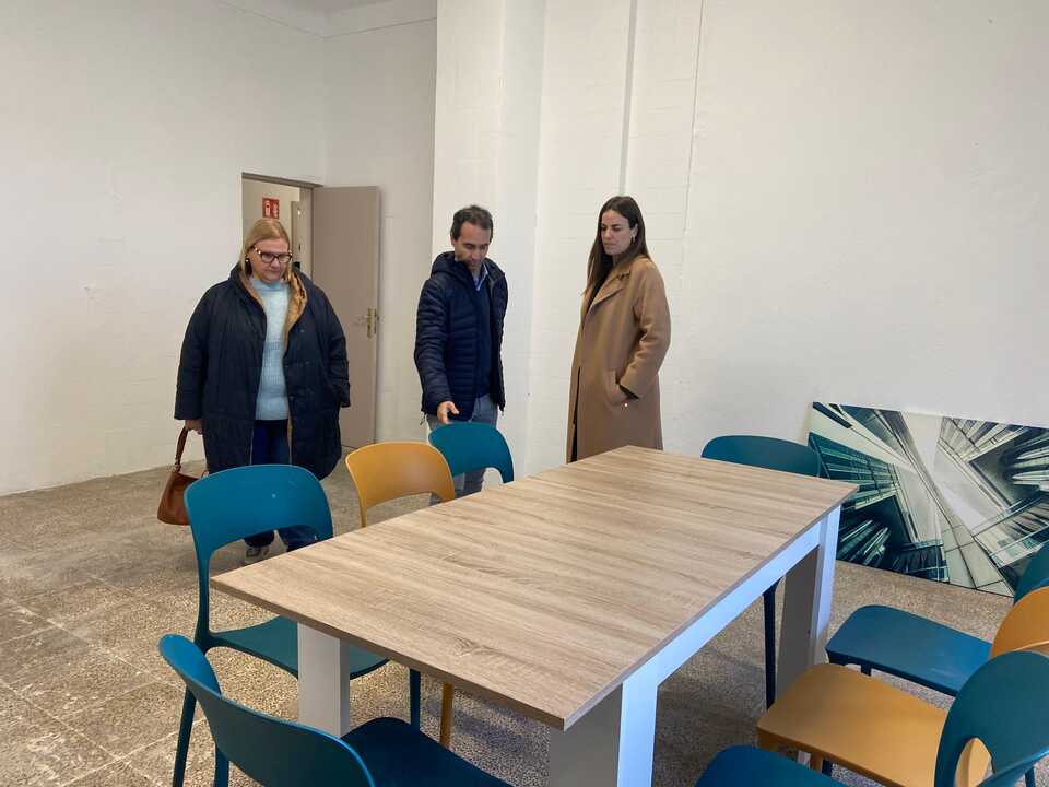 WhatsApp Image 2026-01-07 at 12.49.13