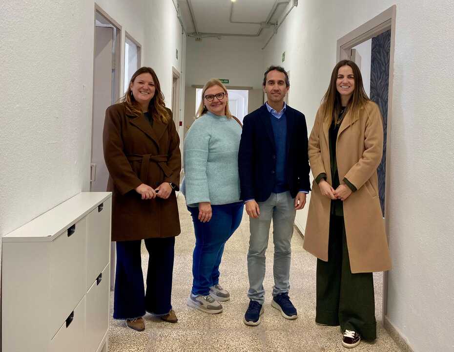 WhatsApp Image 2026-01-07 at 12.46.56-1 (3)