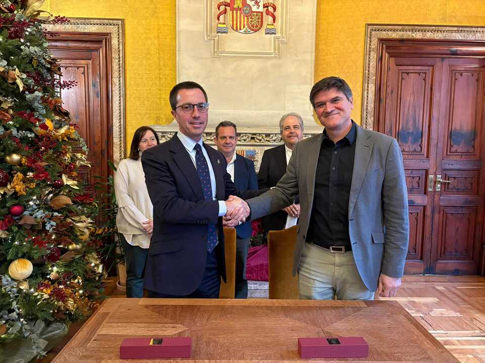 2026-01-08 El Consell de Mallorca adquireix un espai nou per al Centre d’Informació de la Dona 2 (1)