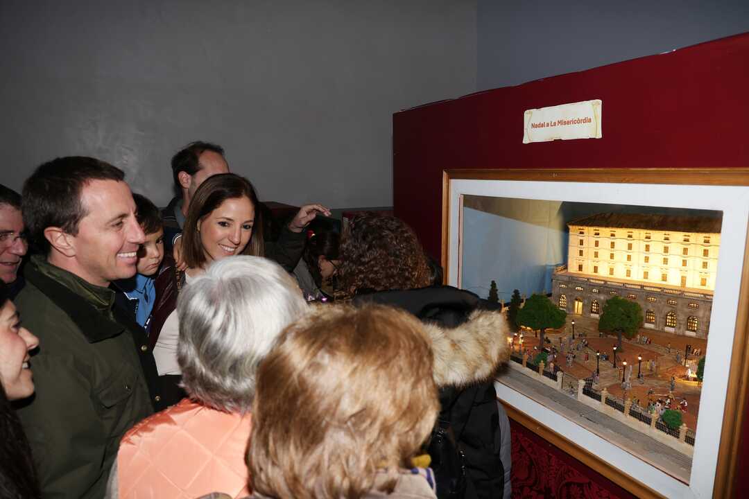 2026-01-09 Visites als betlems 4