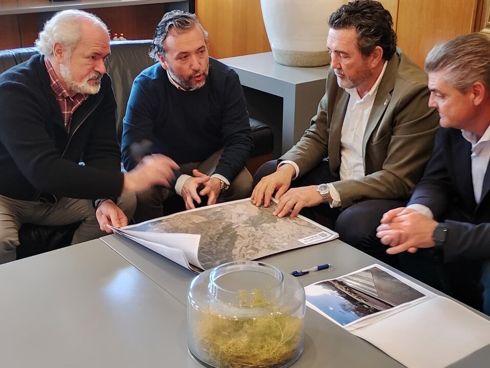 WhatsApp Image 2026-01-12 at 13.19.34