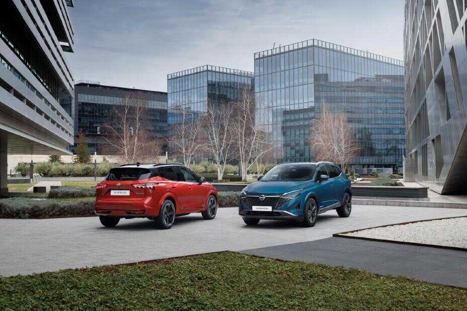 preview-928x5221111111111