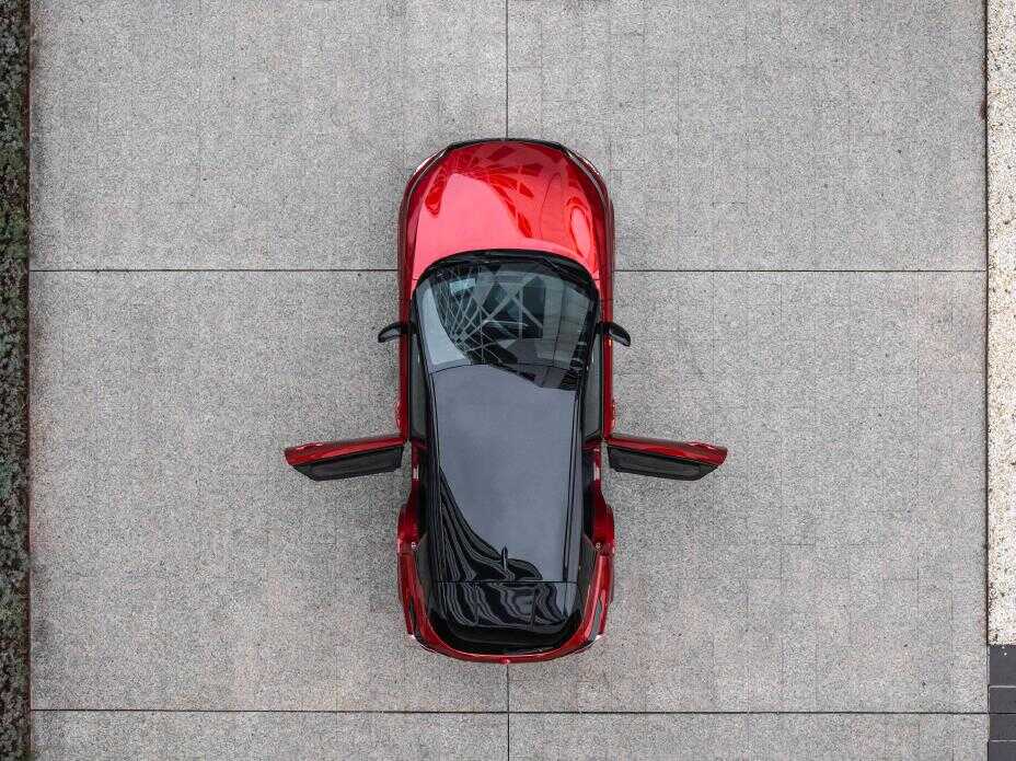 preview-928x52211111111