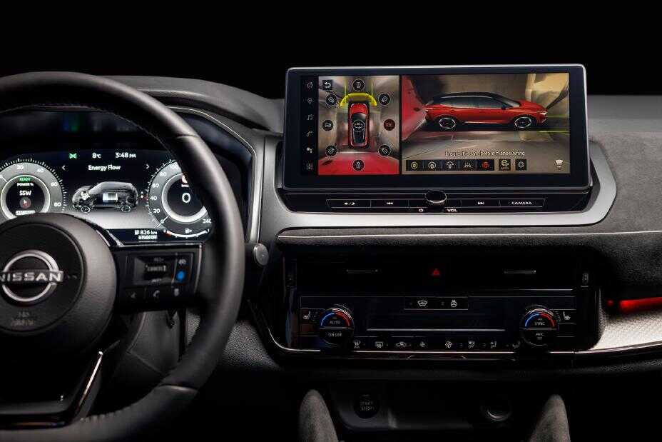 preview-928x52211111