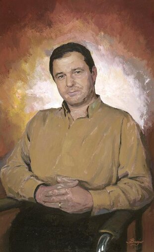 1a3346ff-c4b5-48d2-b2c1-1366bc32f6ed