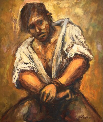 1b89865c-40f8-40f3-926d-b933f3ed0f2f