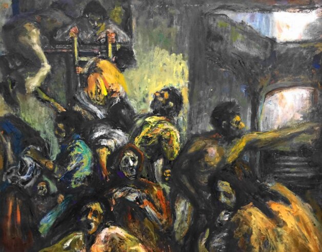 476ce9a4-b21d-4bca-8dfa-b0805d138e0e