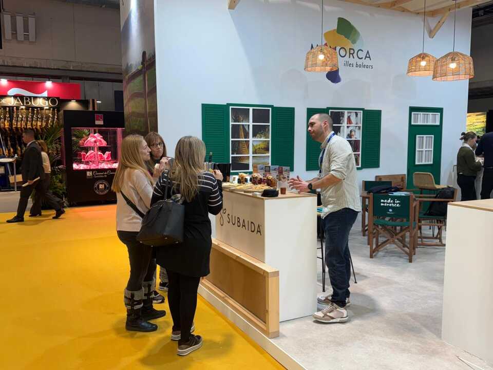 8d8f86cd-e010-4b66-a156-0df686b0c748